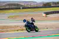 Middle 2 Group Black Bikes